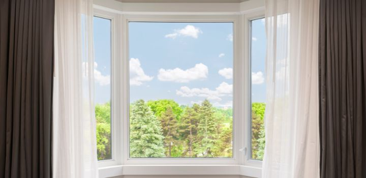 Bay Windows Installation Simi Valley CA