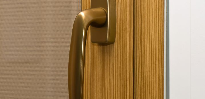 Fiberglass Windows in Simi Valley California