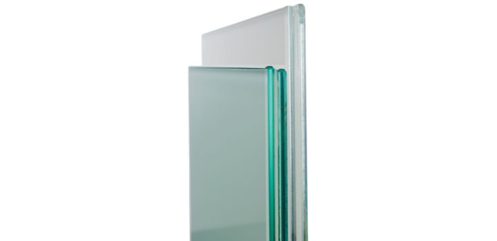 Laminated Glass Windows in Simi Valley