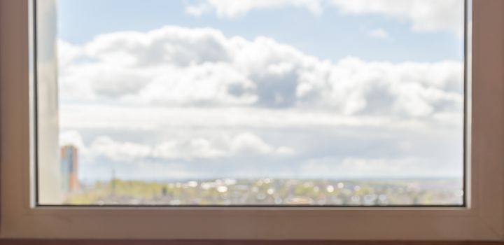 Picture Windows Installation Simi Valley CA