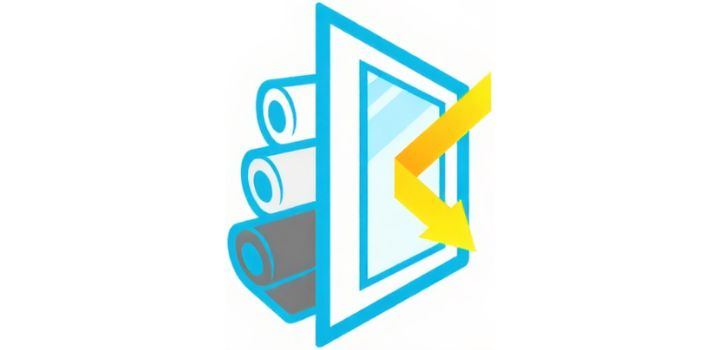 Reflective Glass Windows in Simi Valley