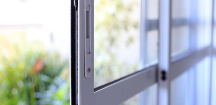 Sliding Windows Installation Simi Valley CA