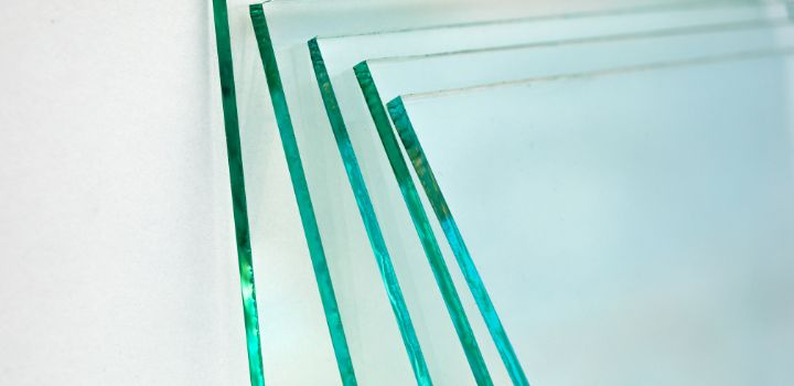 Tempered Glass Windows in Simi Valley