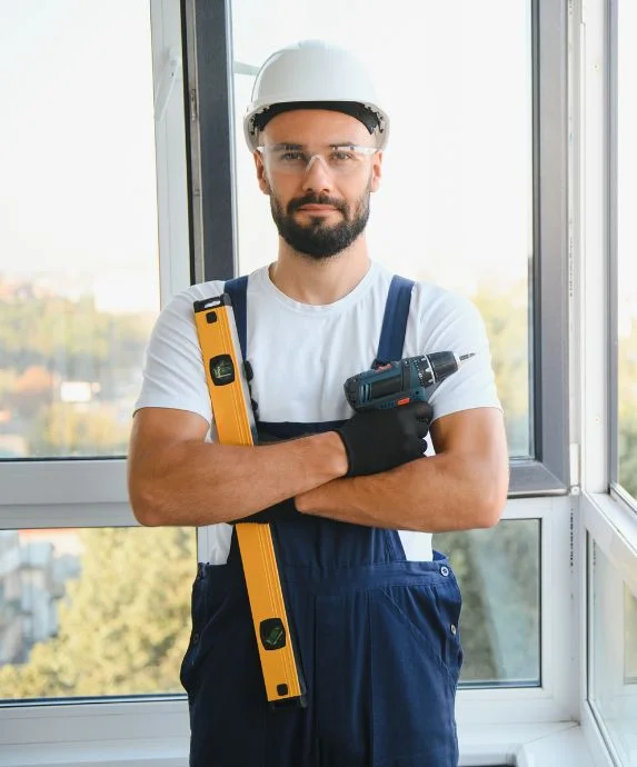 window replacement simi valley